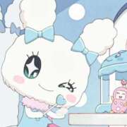 優【ユウ】 お礼💌 ピンクコレクション大阪