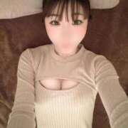 ヒメ日記 2026/01/25 02:39 投稿 優【ユウ】 ピンクコレクション大阪キタ店