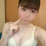 ヒメ日記 2026/01/26 22:18 投稿 優【ユウ】 ピンクコレクション大阪キタ店