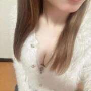 ヒメ日記 2026/01/26 23:39 投稿 優【ユウ】 ピンクコレクション大阪キタ店