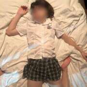 ヒメ日記 2026/02/04 18:23 投稿 優【ユウ】 ピンクコレクション大阪キタ店