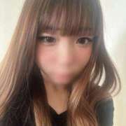 ヒメ日記 2026/02/23 12:29 投稿 優【ユウ】 ピンクコレクション大阪キタ店