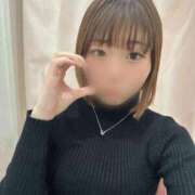 優【ユウ】 出勤してます🥰 ピンクコレクション大阪キタ店