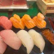 ヒメ日記 2026/03/06 15:09 投稿 優【ユウ】 ピンクコレクション大阪キタ店