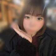 ヒメ日記 2026/03/06 17:15 投稿 優【ユウ】 ピンクコレクション大阪キタ店