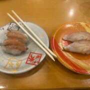 優【ユウ】 新鮮なお寿司🍣🐟 ピンクコレクション大阪キタ店