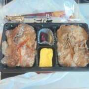 優【ユウ】 牛タン🐮🍱 ピンクコレクション大阪キタ店