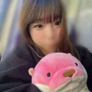 ヒメ日記 2026/01/25 01:52 投稿 優【ユウ】 ピンクコレクション尼崎店