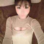 ヒメ日記 2026/01/25 02:42 投稿 優【ユウ】 ピンクコレクション尼崎店