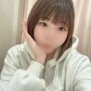 優【ユウ】 ぼぶ〜🤍🤍 ピンクコレクション尼崎店