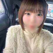 ヒメ日記 2026/03/02 17:53 投稿 優【ユウ】 ピンクコレクション尼崎店