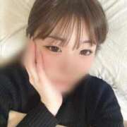 ヒメ日記 2026/03/02 21:56 投稿 優【ユウ】 ピンクコレクション尼崎店