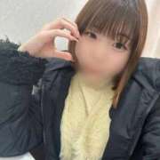 ヒメ日記 2026/03/02 23:12 投稿 優【ユウ】 ピンクコレクション尼崎店