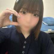 ヒメ日記 2026/04/23 03:02 投稿 優【ユウ】 ピンクコレクション尼崎店