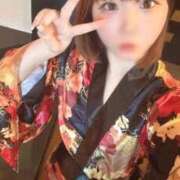 ヒメ日記 2026/06/26 21:12 投稿 優【ユウ】 ピンクコレクション尼崎店