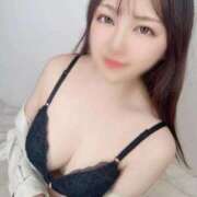 ヒメ日記 2026/02/10 10:57 投稿 ふわり 電マナイザー イラマチオン