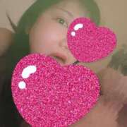 ヒメ日記 2026/02/12 17:33 投稿 ふわり 電マナイザー イラマチオン