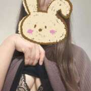 ヒメ日記 2026/02/13 12:57 投稿 ふわり 電マナイザー イラマチオン