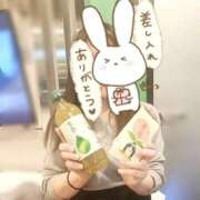 ヒメ日記 2026/02/18 17:27 投稿 ふわり 電マナイザー イラマチオン