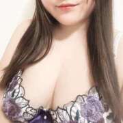 ヒメ日記 2026/02/19 11:07 投稿 ふわり 電マナイザー イラマチオン