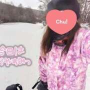 ヒメ日記 2026/02/26 14:37 投稿 ふわり 電マナイザー イラマチオン