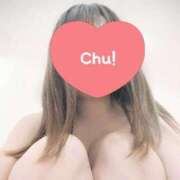 ヒメ日記 2026/02/27 17:21 投稿 ふわり 電マナイザー イラマチオン