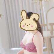 ヒメ日記 2026/03/13 17:37 投稿 ふわり 電マナイザー イラマチオン