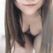 ヒメ日記 2026/03/13 21:22 投稿 ふわり 電マナイザー イラマチオン