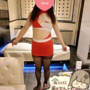 ヒメ日記 2026/03/21 13:37 投稿 ふわり 電マナイザー イラマチオン