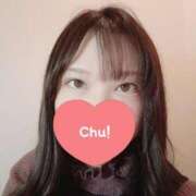 ヒメ日記 2026/04/03 19:07 投稿 ふわり 電マナイザー イラマチオン