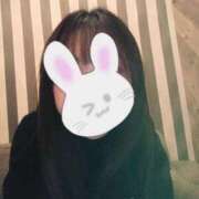 ヒメ日記 2026/04/11 07:07 投稿 ふわり 電マナイザー イラマチオン