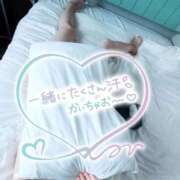 ヒメ日記 2026/10/05 13:27 投稿 ふわり 電マナイザー イラマチオン