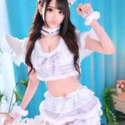 ヒメ日記 2026/01/28 15:01 投稿 さとる MONTE(モンテ)