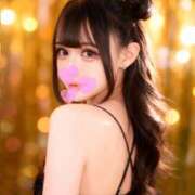 ヒメ日記 2026/01/28 18:01 投稿 さとる MONTE(モンテ)