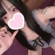 ヒメ日記 2026/01/29 19:00 投稿 さとる MONTE(モンテ)