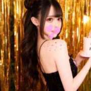 ヒメ日記 2026/01/30 00:00 投稿 さとる MONTE(モンテ)