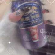 ヒメ日記 2026/01/30 07:00 投稿 さとる MONTE(モンテ)