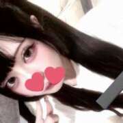 ヒメ日記 2026/01/30 12:01 投稿 さとる MONTE(モンテ)