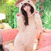 ヒメ日記 2026/02/01 15:15 投稿 さとる MONTE(モンテ)