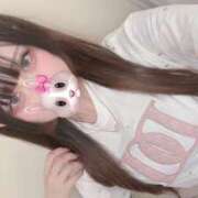 ヒメ日記 2026/02/02 07:00 投稿 さとる MONTE(モンテ)