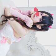 ヒメ日記 2026/02/03 09:00 投稿 さとる MONTE(モンテ)