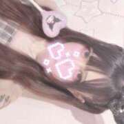 ヒメ日記 2026/02/03 12:00 投稿 さとる MONTE(モンテ)