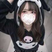 ヒメ日記 2026/02/03 15:00 投稿 さとる MONTE(モンテ)