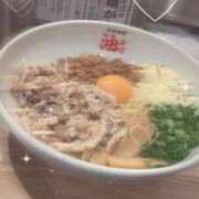 ヒメ日記 2026/02/05 09:00 投稿 さとる MONTE(モンテ)