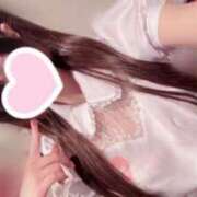 ヒメ日記 2026/02/06 09:00 投稿 さとる MONTE(モンテ)