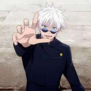 ヒメ日記 2026/02/06 11:00 投稿 さとる MONTE(モンテ)