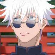 ヒメ日記 2026/02/08 00:00 投稿 さとる MONTE(モンテ)