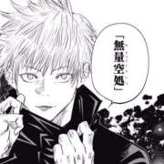 さとる 🎀名前の由来 MONTE(モンテ)