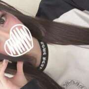 さとる 🎀今日限りの夢 MONTE(モンテ)