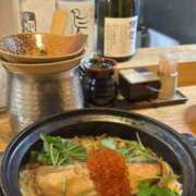 ヒメ日記 2026/01/23 12:57 投稿 篠田あげは 五反田ヒーローズ（ユメオト）